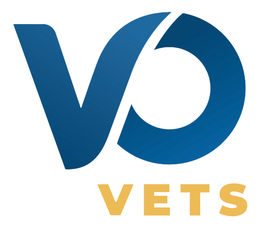 VO Vets